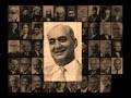 in memoriam hand of the cause of god dr  ali muhammad varqa
