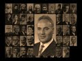 in memoriam hand of the cause of god dr  ali muhammad varqa