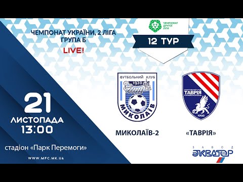 Прев'ю відео