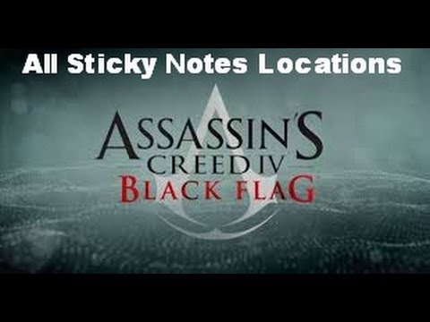 how to sync sticky notes