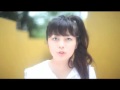 南波志帆「クラスメイト」