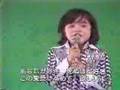 FINGER５　KOINODAIARU6700