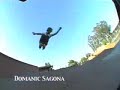 esco zoo EMPIRE edit