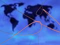 DIASPORA
