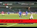 أغنية عن حال منتخب الكويت بعد خليجي 18 أغنية عن حال منتخب الكويت بعد خليجي 18