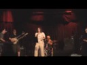 Paradise City - Gomeroke Allstars featuring Megan