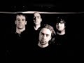 The Killing Tree - Counting to Infinity