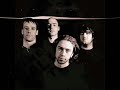 the killing tree - counting to infinity from 