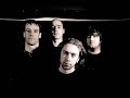 the killing tree - counting to infinity from 