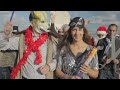 ICH BIN EIN BERLINER UK: http://t.co/sHMSKQ01 via @youtube #Germany and #Portugal
