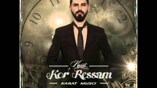 Karat - Kor Ressam