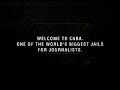 Reporters Without Borders Ad