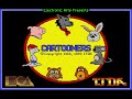 Cartooners download