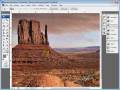 How To Crop a Photo in Photoshop