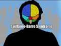 Fighting Death: Facing Guillain-Barre Syndrome