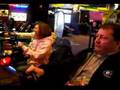 videos de Well we can't all come and go by bubble...