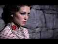Prada Resort 2012, Steven Meisel