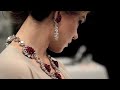 Prada Resort 2012, Steven Meisel