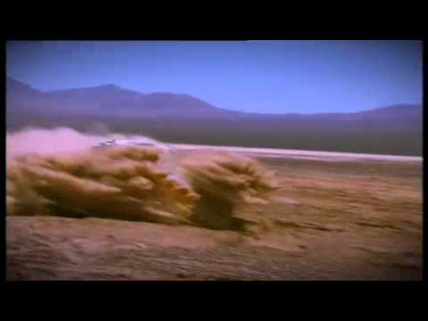 Imagen de previsualización de YouTube
