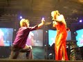Banda Calypso // Esque�a o Meu Cora��o