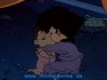 videos de Digimon movie AMV