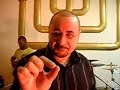 Propriedade Exclusiva convida Ivanilson Propriedade Exclusiva convida Ivanilson