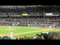 Yankees vs Angels ALCS Game 6 2009