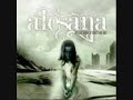 alesana - early morning (on frail wings of vanity and wax)