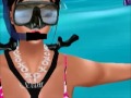 Click here to watch this video IMVu-mermaid(boredom leads to this).