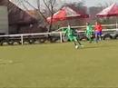 Naprz�d Niezdrowice - Czarni Otmuch�w 1:4