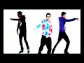 Log It (Teaser) - SMDB