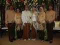 Akad Nikah & Panggih 03