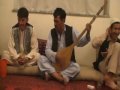 Rahim and Ghafar Part 1.avi