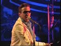 Matthew Lee live on Stage - Proud Mary, Subiaco Blues Matthew Lee live on Stage - Proud Mary, Subiaco Blues