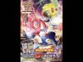 Pokemon D/P Music - Uxie/Azelf/Mesprit Battle