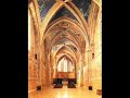 as the title tells, this is a song by ensemble organum. i couldn't find it online anywhere, so i ended up buying the cd from a european site. here it is for your enjoyment. i love the droning, it has to be one of my favorite songs. definately the most unique.