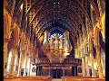 Kyrie: Orbis Factor by Ensemble Organum