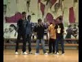 awards day and deepa raya indian hip hop