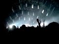 Kasabian Cardiff Intro + Shoot the runner