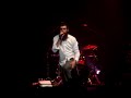 Matisyahu Live In Rio