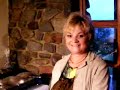 Grahamstown1.MP4.asf Grahamstown1.MP4.asf