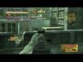 DS's Capture Montage