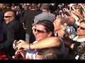 Cast of The Sopranos