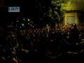 شام - حمص- باب السباع الجريحة 2 رمضان ج3