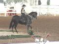 videos de Firmamento entrenando para el Grand Prix