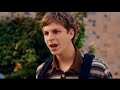 superbad-fake-id-scene.html