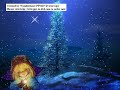 FELIZ NATAL FELIZ NATAL