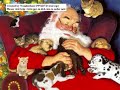 feliz natal