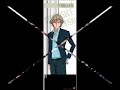 Prince Of Tennis// Shitenhouji Slideshow