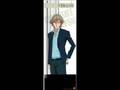 Prince Of Tennis// Shitenhouji Slideshow